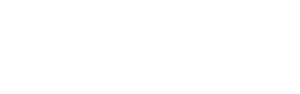 楽しむ!イベント