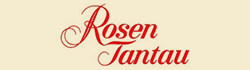 ローゼン・タンタウ