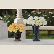 （左）アンドレ グランディエ&reg;、（右）オスカル フランソワ&reg;