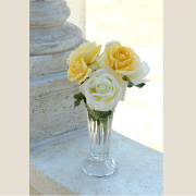 （左）アンドレ グランディエ&reg;、（右）オスカル フランソワ&reg;