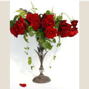 ベルサイユのばら&reg;