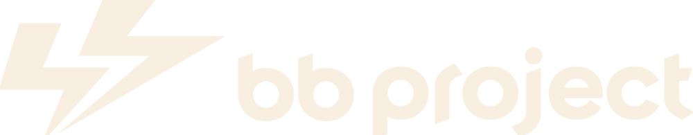 bb project