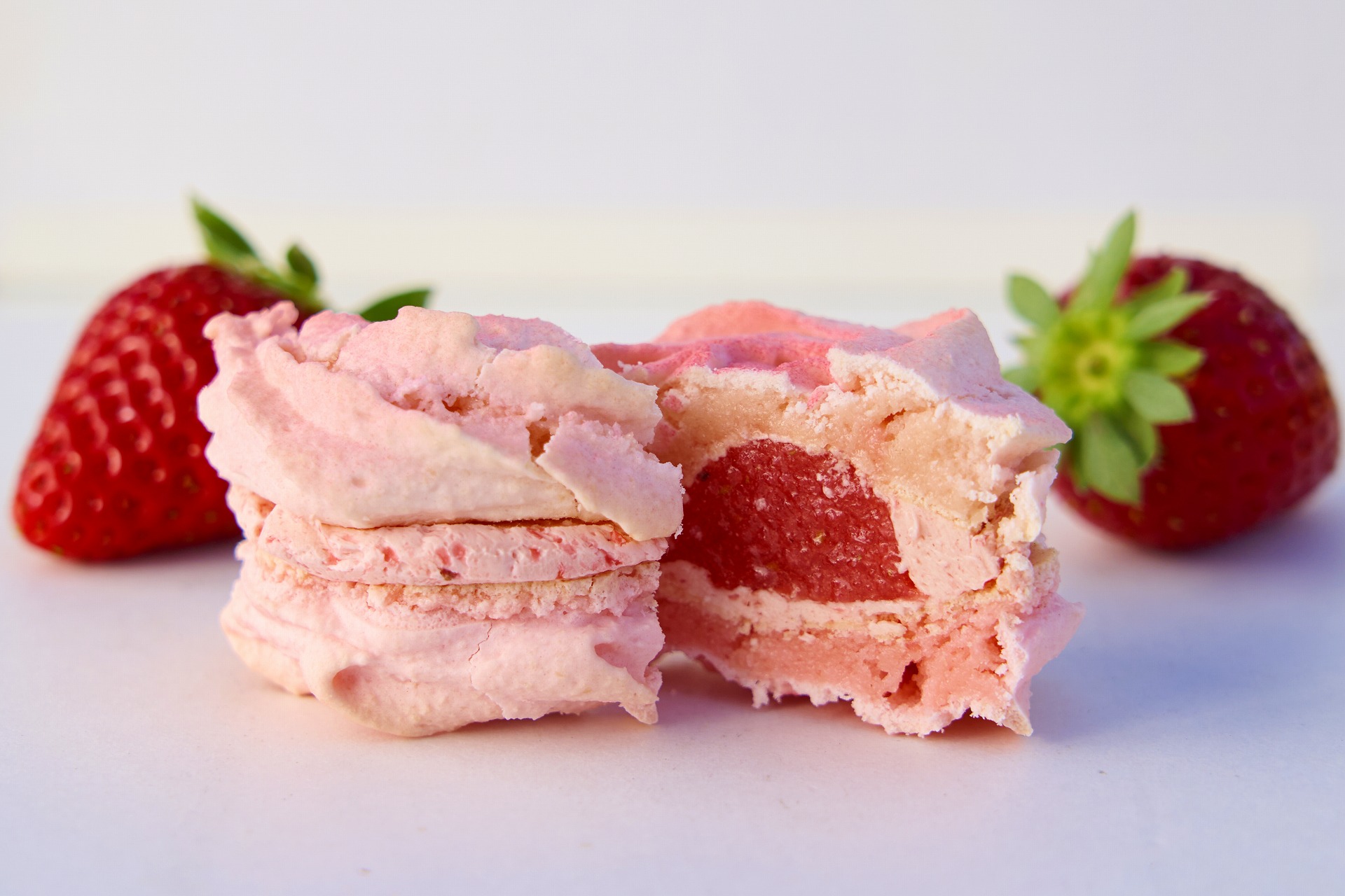 平日限定スイーツ付きプラン